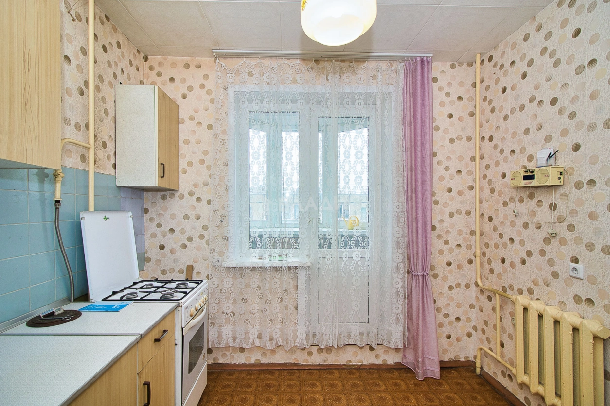 Photo https://36000382-a1c2-4a8a-a109-3fc3bfc73cf7.selcdn.net/App/Entity/ObjectRealty/ObjectRealty/BT/3cea5bac-0db5-41fe-b888-b9e03865e735/AnURHREAtTx9fPk3mOIOYtYxayNDK7biioW2EfuF.jpg.compressed.webp