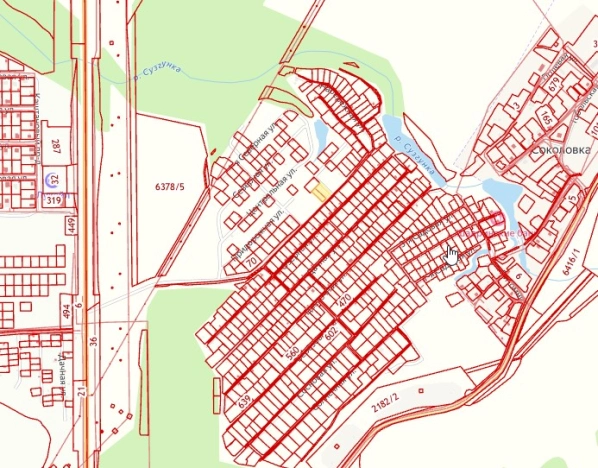. Вариант № 40417, 11, площадь - квм, цена 900000 рублей