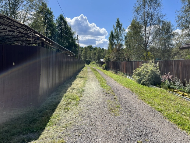 Купить земельный участок в Москве. Вариант № 2536861, 23, площадь -  квм, цена 4200000 рублей