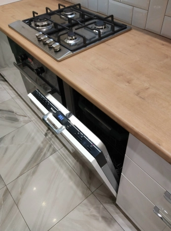 Купить квартиру на улице Верхняя Дуброва в Владимире. Вариант № 1988315, 7, площадь -  квм, цена 8550000 рублей