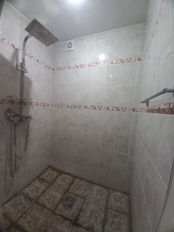 Купить дом в Фурманове. Вариант № 48037, 14, площадь -  квм, цена 4300000 рублей