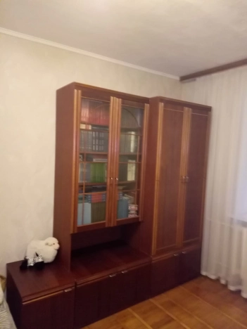 Купить двухкомнатную квартиру на улице Ярославская в Краснодаре. Вариант № 57683, 9, площадь -  квм, цена 5200000 рублей