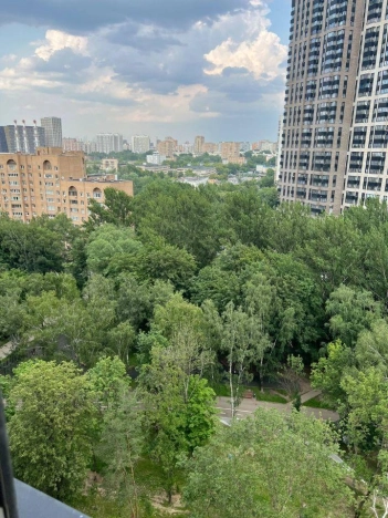 Купить квартиру в САО в Москве. Вариант № 60764, 9, площадь - квм, цена 35000000.0000 рублей
