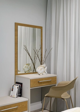 Купить квартиру на улице Немировича-Данченко в Новосибирске. Вариант № 2465154, 21, площадь -  квм, цена 19599000 рублей