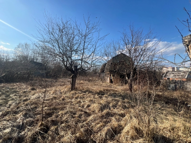 Купить земельный участок в Коломне. Вариант № 37295, 0, площадь -  квм, цена 250000 рублей