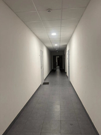 Купить Студию у метро Строгино в Красногорске. Вариант № 9005884, 2, площадь -  квм, цена 6500000 рублей