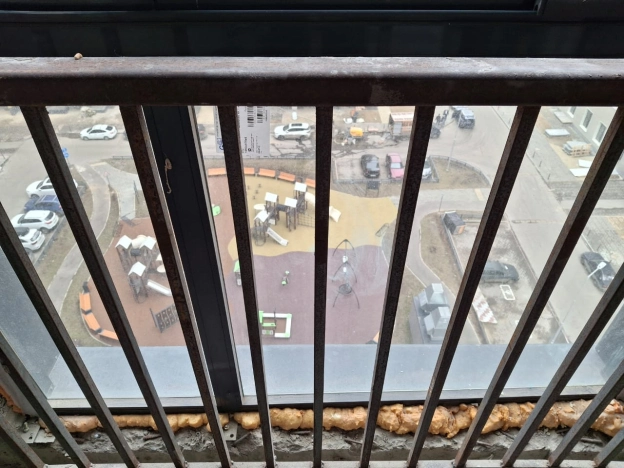 Купить квартиру в районе Бирюлёво Восточное в Москве. Вариант № 6906183, 8, площадь -  квм, цена 23800000 рублей