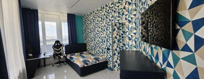 Купить квартиру в Новосибирске. Вариант № 10926858, 21, площадь - квм, цена 22000000 рублей