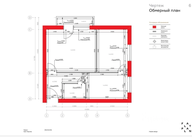 Купить квартиру в Москве. Вариант № 9893084, 18, площадь -  квм, цена 20400000 рублей
