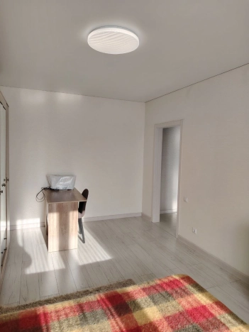 Купить квартиру на улице Токмакова в Чите. Вариант № 24852, 3, площадь -  квм, цена 9199000 рублей