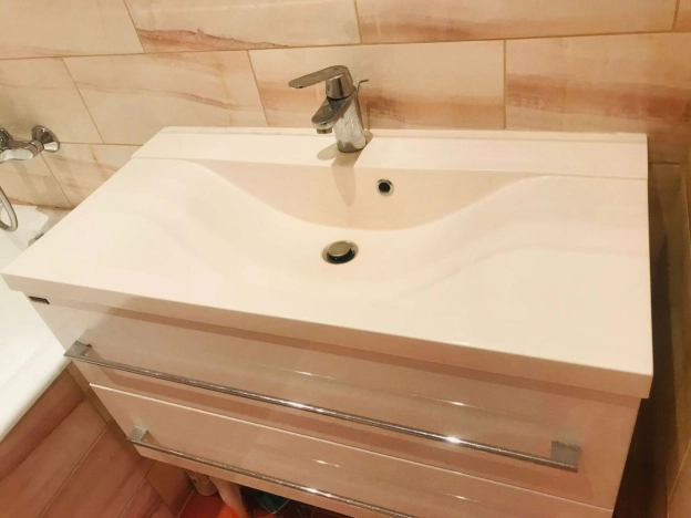 Купить трехкомнатную квартиру в районе Приморский в Санкт-Петербурге. Вариант № 276917, 9, площадь -  квм, цена 18900000 рублей