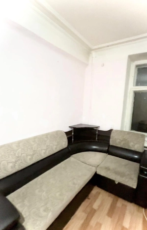 Купить комнату в Новосибирской области. Вариант № 9616863, 1, площадь - квм, цена 1900000 рублей