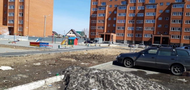 Купить квартиру в Бердске. Вариант № 7564787, 20, площадь -  квм, цена 4280000 рублей