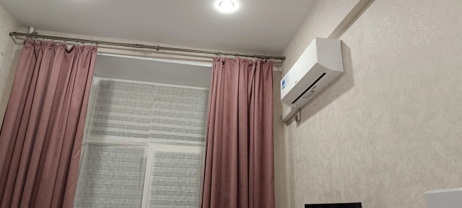 Купить квартиру в Москве. Вариант № 10252735, 9, площадь - квм, цена 5700000 рублей