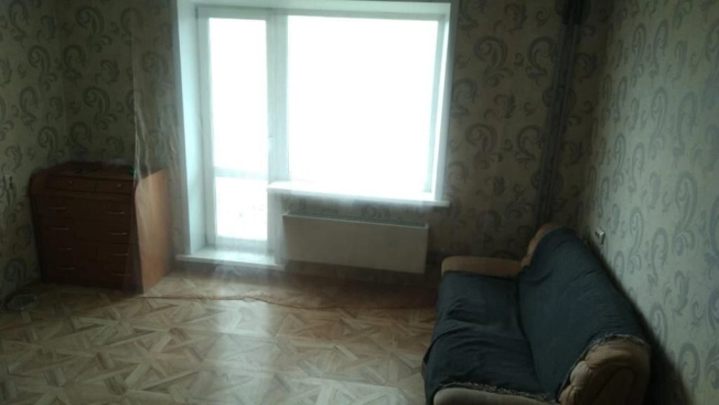 Купить Студию в Новосибирской области. Вариант № 10209323, 2, площадь -  квм, цена 2950000 рублей