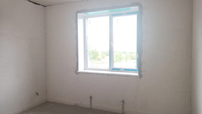 . Вариант № 43556, 7, площадь - 110 квм, цена 8200000 рублей