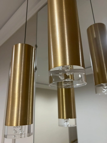 Купить квартиру в Вологодской области. Вариант № 1106671, 13, площадь -  квм, цена 14500000 рублей