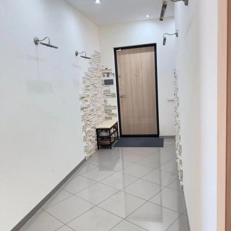 Купить квартиру в Москве. Вариант № 8716853, 6, площадь - квм, цена 22500000 рублей