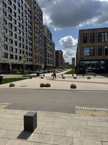 Снять коммерческую недвижимость в Москве. Вариант № 4389, 29, площадь -  квм, цена 95000.0000 рублей