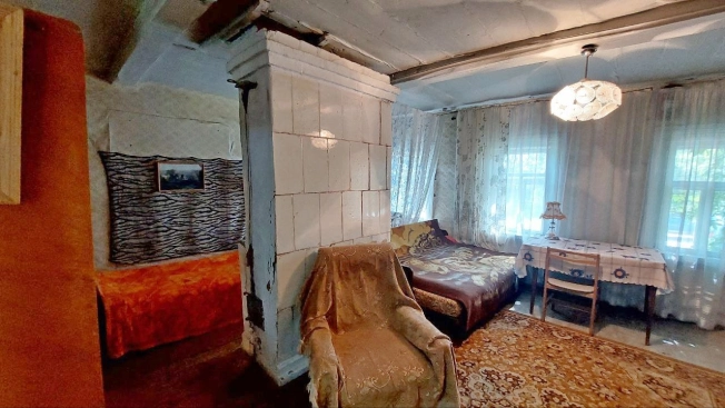 Купить дом в Ивановской области. Вариант № 10086713, 11, площадь -  квм, цена 1800000 рублей