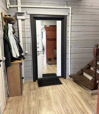 Купить дом в Улан-Удэ. Вариант № 9916159, 1, площадь - квм, цена 6000000 рублей