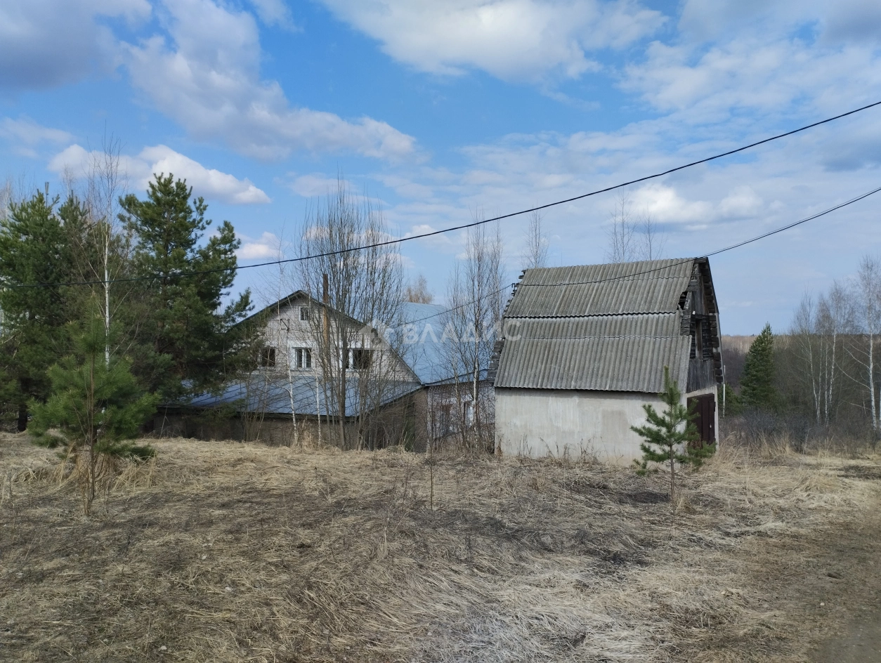 Photo https://36000382-a1c2-4a8a-a109-3fc3bfc73cf7.selcdn.net/App/Entity/ObjectRealty/ObjectRealty/BT/54ddeebb-37b3-4d4c-8953-ba19827daaed/s25d3LmFhRDCuh4CEjMv8MQvhT7jQ2kV5mKSF7Gr.jpg.compressed.webp