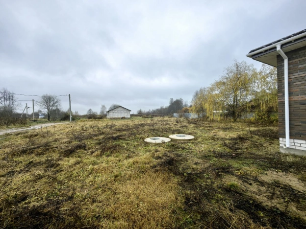 Купить дом в Смоленской области. Вариант № 9217421, 20, площадь -  квм, цена 5790000 рублей