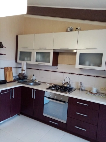 Купить однокомнатную квартиру в Светлогорске. Вариант № 24915, 0, площадь -  квм, цена 6250000 рублей