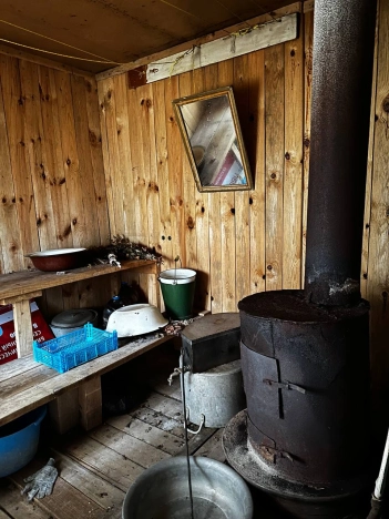 Купить дом в Москве. Вариант № 8892640, 24, площадь - квм, цена 13500000 рублей