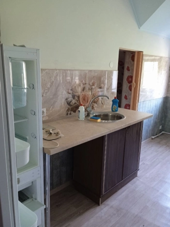 . Вариант № 9757, 2, площадь - 66 квм, цена 2500000 рублей