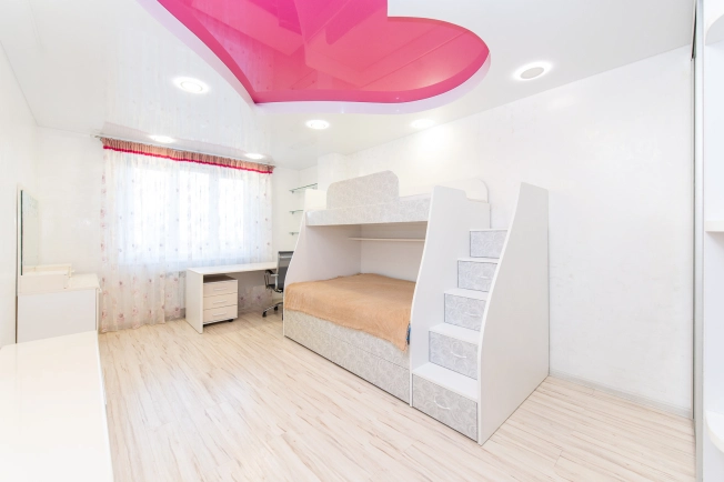 Купить квартиру на вторичке на улице Торфяная в Республике Башкортостан. Вариант № 10243476, 19, площадь -  квм, цена 15500000 рублей