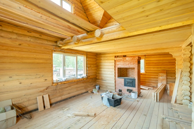 Купить дом в Петрозаводске. Вариант № 3999363, 9, площадь -  квм, цена 5890000 рублей