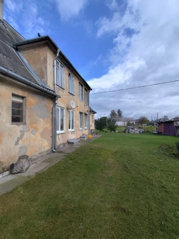 . Вариант № 7529963, 1, площадь - 40.5 квм, цена 1000000 рублей