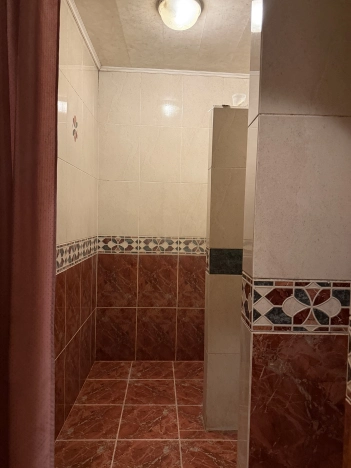 Купить дом в Москве. Вариант № 10632038, 28, площадь - квм, цена 40000000 рублей