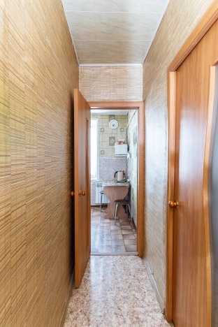 Купить квартиру на улице проспект Ленина в Коврове. Вариант № 44967, 4, площадь -  квм, цена 3150000 рублей