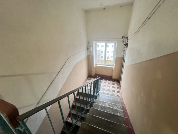 Купить квартиру в Луховицах. Вариант № 9739572, 8, площадь -  квм, цена 4990000 рублей