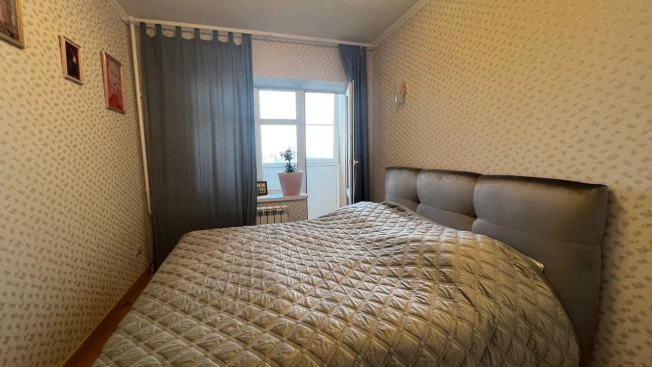 Купить квартиру на улице Коммунаров в Краснодаре. Вариант № 2676410, 5, площадь -  квм, цена 14500000 рублей