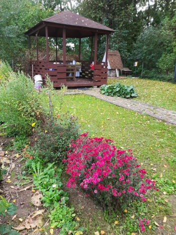 Купить дом на улице Полецкого в Калининграде. Вариант № 8472273, 1, площадь -  квм, цена 7053000 рублей