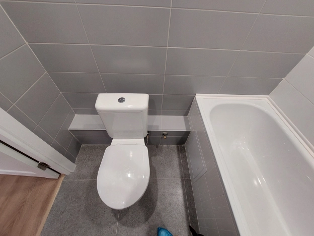 Снять квартиру в Московской области. Вариант № 6968666, 8, площадь - квм, цена 48000 рублей