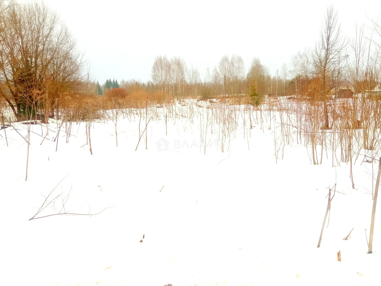 Photo https://36000382-a1c2-4a8a-a109-3fc3bfc73cf7.selcdn.net/App/Entity/ObjectRealty/ObjectRealty/BT/60c1057c-c401-4ceb-b790-a875f1c5065f/dUW9KxKoyCWVPchQQUMuNn1pOrjZwCaJSGJakRdM.jpg.compressed.webp