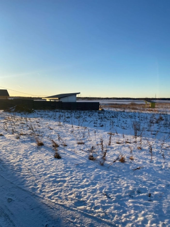 Купить земельный участок в Вологодской области. Вариант № 22309, 8, площадь -  квм, цена 6000000 рублей