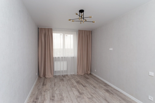 Купить квартиру на улице Славная в Владимире. Вариант № 3768319, 26, площадь -  квм, цена 7290000 рублей