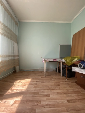 Купить дом на улице 2-й переулок Гагарина в Старом Осколе. Вариант № 15162, 12, площадь -  квм, цена 2900000 рублей