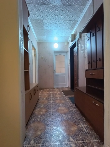 Снять квартиру в Тобольске. Вариант № 9777765, 14, площадь -  квм, цена 40000 рублей