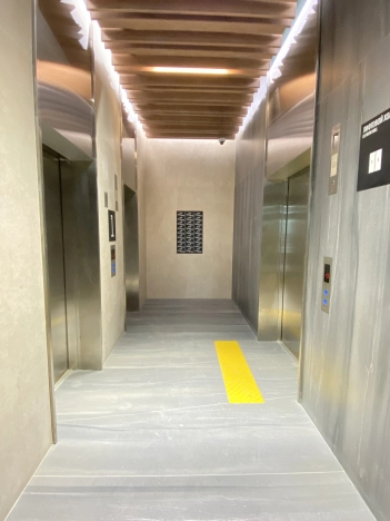 Купить квартиру в Москве. Вариант № 8031338, 15, площадь -  квм, цена 36000000 рублей