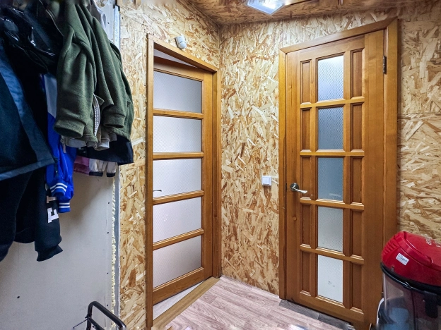 Купить дом на улице Кольцевой проезд в Иркутской области. Вариант № 33516, 10, площадь -  квм, цена 2800000 рублей