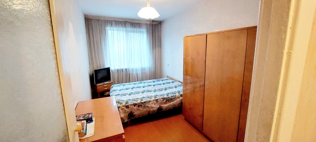 Снять квартиру в Калининграде. Вариант № 9339715, 6, площадь -  квм, цена 24000 рублей