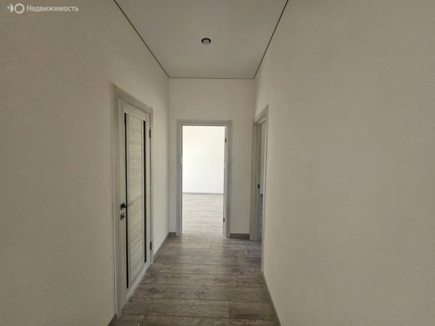 . Вариант № 30977, 3, площадь - 129 квм, цена 7300000 рублей