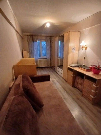 Купить двухкомнатную квартиру в Санкт-Петербурге. Вариант № 9808889, 3, площадь -  квм, цена 7800000 рублей