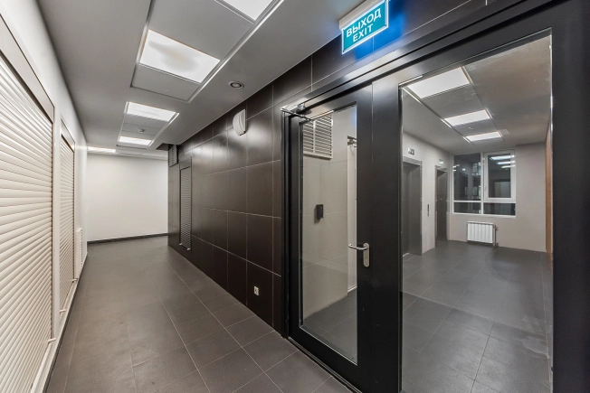 Купить квартиру в Москве. Вариант № 9806554, 35, площадь -  квм, цена 36000000 рублей